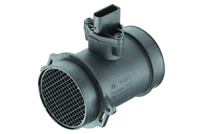 Débitmètre de masse d'air