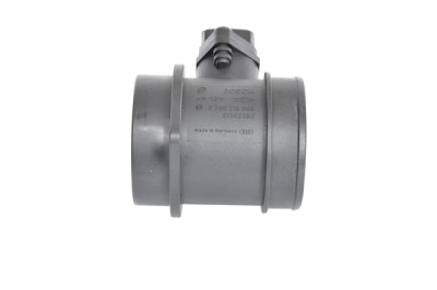 Débitmètre d'air massique BOSCH 0 280 218 088