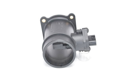 Débitmètre d'air massique BOSCH 0 280 218 094