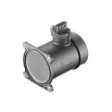 Débitmètre de masse d'air