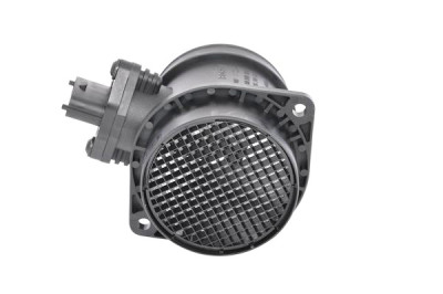 Débitmètre de masse d'air