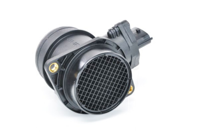 Débitmètre d'air massique BOSCH 0 280 218 120