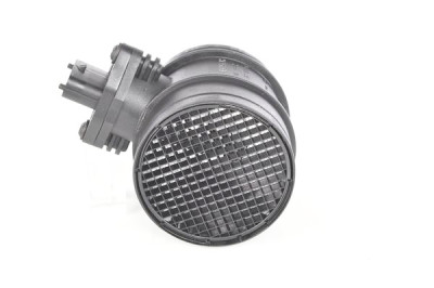 Débitmètre de masse d'air