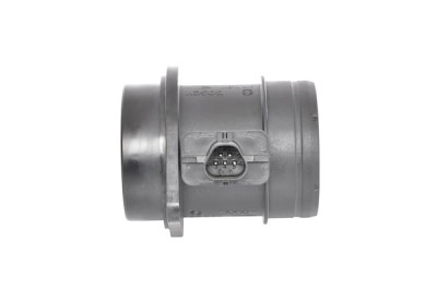 Débitmètre de masse d'air