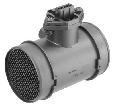Débitmètre de masse d'air