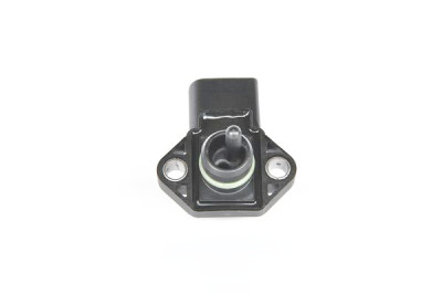 Capteur de pression de suralimentation BOSCH 0 281 002 177