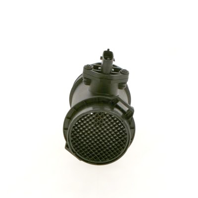 Débitmètre de masse d'air