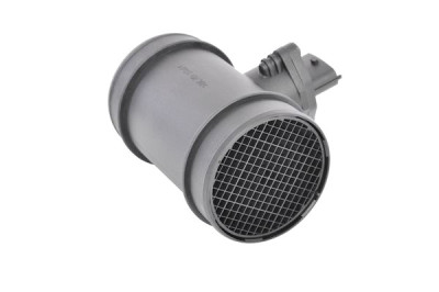 Débitmètre de masse d'air