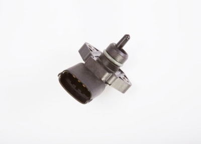 Capteur de pression de suralimentation BOSCH 0 281 002 205