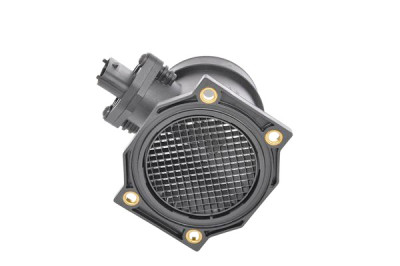 Débitmètre de masse d'air