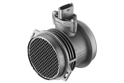 Débitmètre de masse d'air