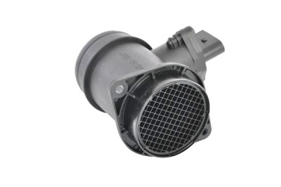 Débitmètre de masse d'air