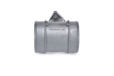 Débitmètre de masse d'air