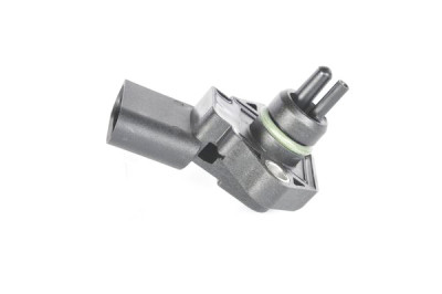 Capteur de pression de suralimentation BOSCH 0 281 002 326