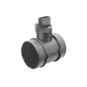Débitmètre de masse d'air