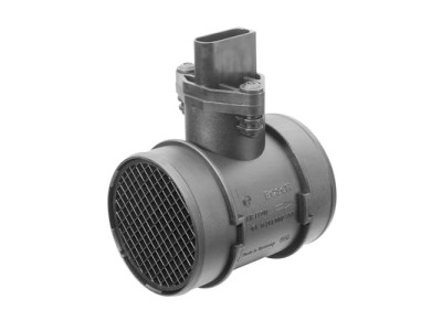 Débitmètre de masse d'air