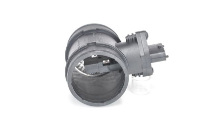 Débitmètre d'air massique BOSCH 0 281 002 428
