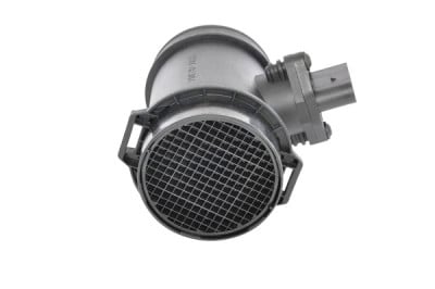 Débitmètre de masse d'air