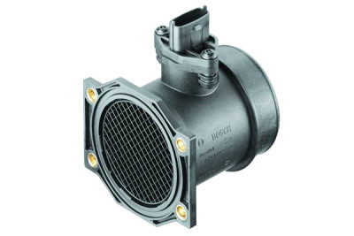 Débitmètre de masse d'air