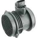 Débitmètre de masse d'air