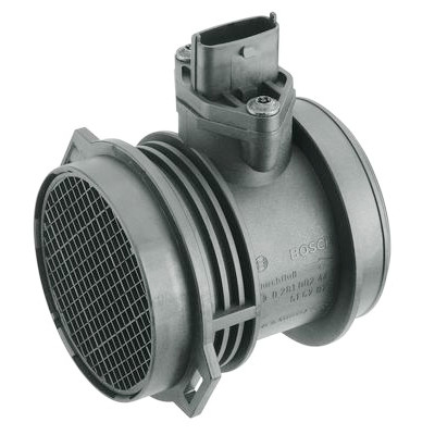 Débitmètre de masse d'air