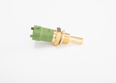 Capteur de température du liquide de refroidissement BOSCH 0 281 002 471