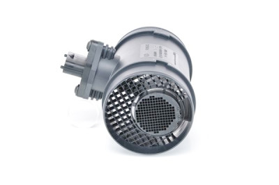 Débitmètre de masse d'air
