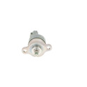 Vanne de régulation de pression, système Common Rail BOSCH 0 281 002 480