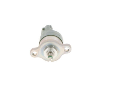 Vanne de régulation de pression, système Common Rail BOSCH 0 281 002 480