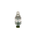 Vanne de régulation de pression, système Common Rail BOSCH 0 281 002 494