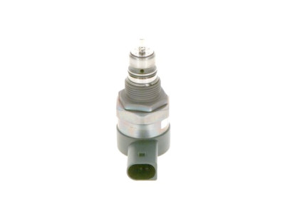 Vanne de régulation de pression, système Common Rail BOSCH 0 281 002 494