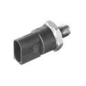 Capteur, pression de carburant