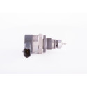 Vanne de régulation de pression, système Common Rail BOSCH 0 281 002 507