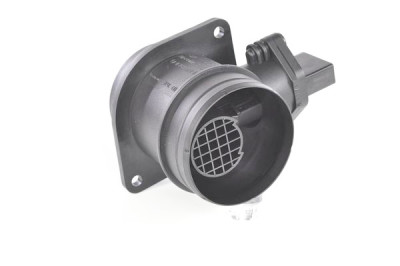 Débitmètre de masse d'air