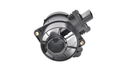 Débitmètre de masse d'air