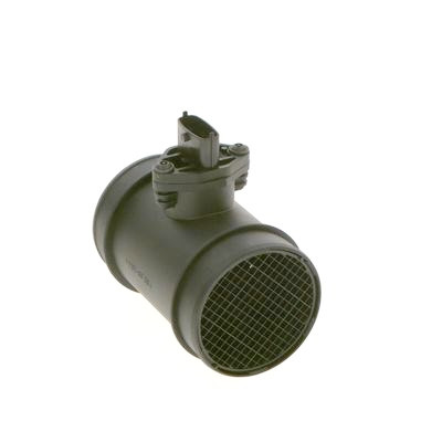 Débitmètre de masse d'air