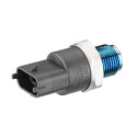 Capteur, pression de carburant