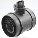 Débitmètre de masse d'air