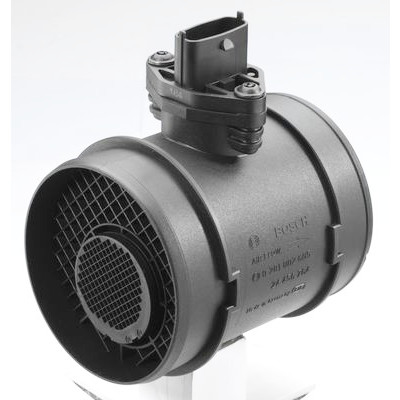 Débitmètre de masse d'air