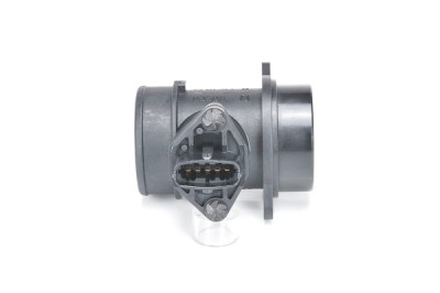 Débitmètre d'air massique BOSCH 0 281 002 613