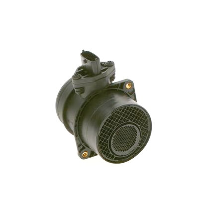 Débitmètre de masse d'air