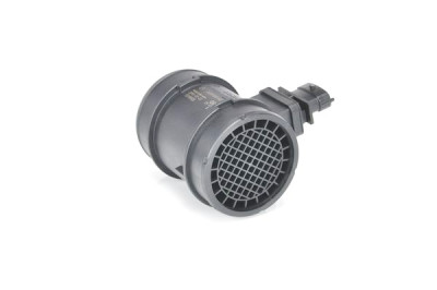Débitmètre d'air massique BOSCH 0 281 002 683