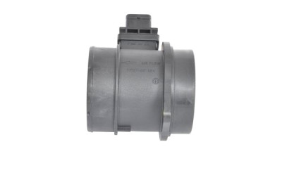 Débitmètre d'air massique BOSCH 0 281 002 721