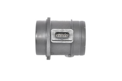 Débitmètre d'air massique BOSCH 0 281 002 723