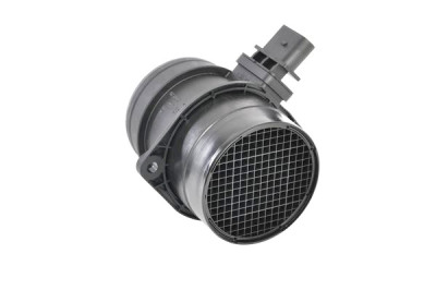 Débitmètre d'air massique BOSCH 0 281 002 735