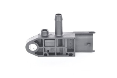 Capteur de pression des gaz d'échappement BOSCH 0 281 002 770