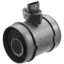 Débitmètre de masse d'air