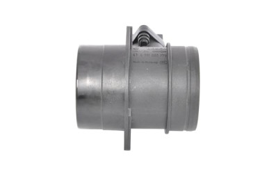Débitmètre de masse d'air