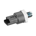Sensor, presión combustible