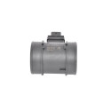 Débitmètre d&#39;air massique BOSCH 0 281 002 832